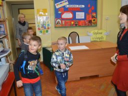 Drzwi otwarte 2016   - 29